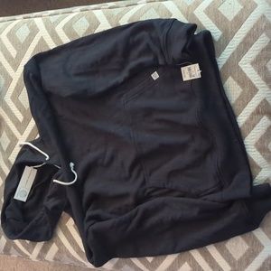 Common Identity Hoodie